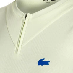 Lacoste Dress Women - Yellow, Violet -Viva Wear Closet Store 03784000 10