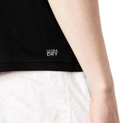 Lacoste Polo Men - Black, Blue -Viva Wear Closet Store 03824000 19