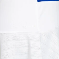 Lotto Tech 1 D1 Dress Women - White, Blue -Viva Wear Closet Store 03876000 11