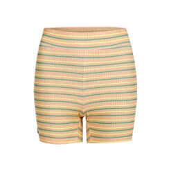 Lacoste Dress Women - White, Blue -Viva Wear Closet Store 03893000 10