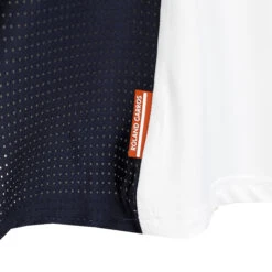 Lacoste Dress Women - White, Blue -Viva Wear Closet Store 03893000 12