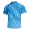 Lacoste Polo Men - Blue -Viva Wear Closet Store 03935000 000
