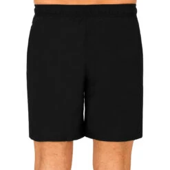 Wilson UW II Woven 8" Shorts Men - Black, Dark Grey 11 Wilson UW II Woven 8" Shorts Men - Black, Dark Grey -Viva Wear Closet Store 04440000 22
