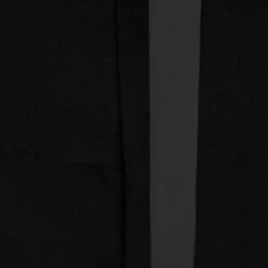 Wilson UW II Woven 8" Shorts Men - Black, Dark Grey 13 Wilson UW II Woven 8" Shorts Men - Black, Dark Grey -Viva Wear Closet Store 04440000 30