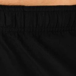 Wilson UW II Woven 8" Shorts Men - Black, Dark Grey 15 Wilson UW II Woven 8" Shorts Men - Black, Dark Grey -Viva Wear Closet Store 04440000 32