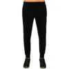 Wilson Condition Training Pants Men - Black, White -Viva Wear Closet Store 04457000 20