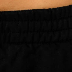 Wilson Condition Training Pants Men - Black, White -Viva Wear Closet Store 04457000 32