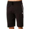 Wilson Since 1914 11 Shorts Men - Black, White -Viva Wear Closet Store 04754000 20