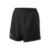 Wilson Team II 3.5 Shorts Women - Black 1 Wilson Team II 3.5 Shorts Women - Black -Viva Wear Closet Store 04851000 000