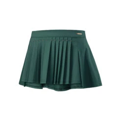Head Performance Couture Skirt Women - Green -Viva Wear Closet Store 05547000 000
