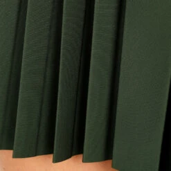 Head Performance Couture Skirt Women - Green -Viva Wear Closet Store 05547000 30