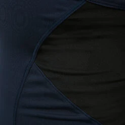 Head Club Dress Women - Dark Blue -Viva Wear Closet Store 05677000 30