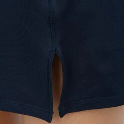 Head Club Dress Women - Dark Blue -Viva Wear Closet Store 05677000 33