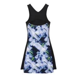 Head Fiona Dress Women - Black, Light Blue -Viva Wear Closet Store 06366000 0 2