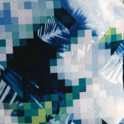 Head Fiona Dress Women - Black, Light Blue -Viva Wear Closet Store 06366000 31