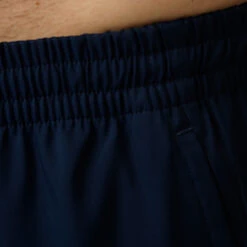 Head Club Training Pants Men - Dark Blue, Silver -Viva Wear Closet Store 06427000 32