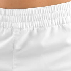 Head Club Training Pants Women - White, Silver -Viva Wear Closet Store 06536000 0 8