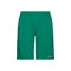 Head Club Shorts Boys - Green
