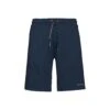 Head Club Jacob Shorts Boys - Dark Blue, Silver -Viva Wear Closet Store 06676000 000
