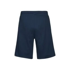 Head Club Jacob Shorts Boys - Dark Blue, Silver 5 Head Club Jacob Shorts Boys - Dark Blue, Silver -Viva Wear Closet Store 06676000 0 2