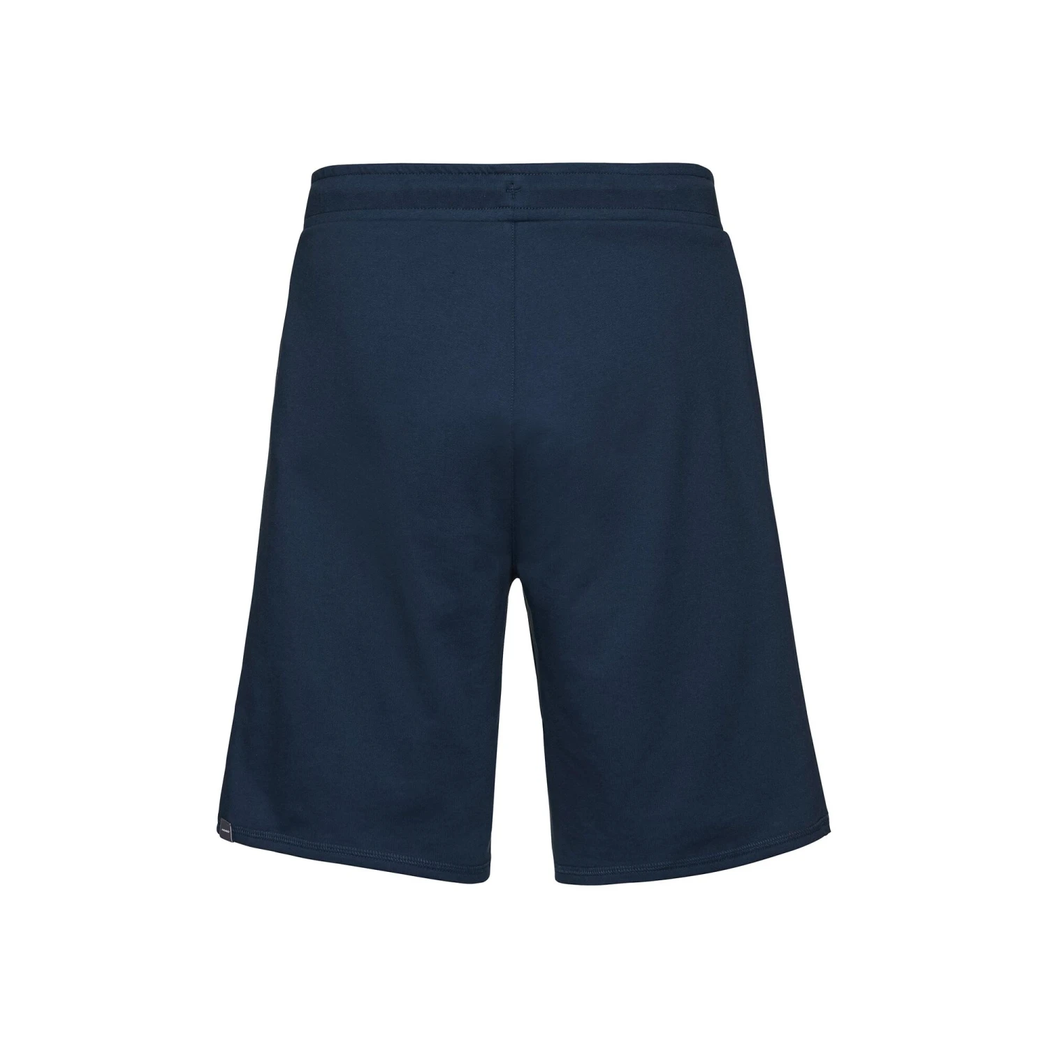 Head Club Jacob Shorts Boys - Dark Blue, Silver 4 Head Club Jacob Shorts Boys - Dark Blue, Silver - Image 2