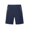 Head Performance Shorts Men - Dark Blue, Silver -Viva Wear Closet Store 07325000 000