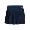 Head Performance Skirt Women - Dark Blue -Viva Wear Closet Store 07434000 000