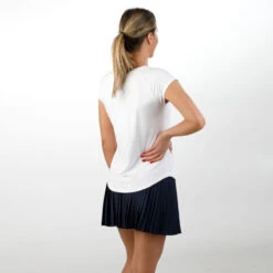 Head Performance Skirt Women - Dark Blue -Viva Wear Closet Store 07434000 11