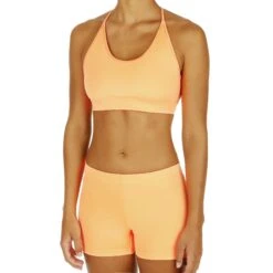 ADIDAS Adizero Australian Open Dress Women - Violet, Orange -Viva Wear Closet Store 07481000 0 8