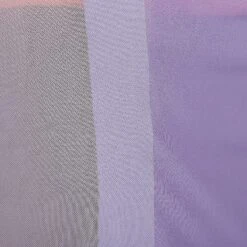 ADIDAS Adizero Australian Open Dress Women - Violet, Orange -Viva Wear Closet Store 07481000 0 9