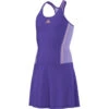 ADIDAS Adizero Dress Girls - Violet -Viva Wear Closet Store 07550000 12