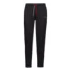 Head Club Byron Training Pants Men - Black, White -Viva Wear Closet Store 07886000 000