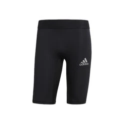 ADIDAS AlphaSkin Sport Shorts Men - Black, White 13 ADIDAS AlphaSkin Sport Shorts Men - Black, White -Viva Wear Closet Store 11241000 000
