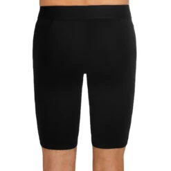 ADIDAS AlphaSkin Sport Shorts Men - Black, White 9 ADIDAS AlphaSkin Sport Shorts Men - Black, White -Viva Wear Closet Store 11241000 22