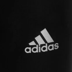 ADIDAS AlphaSkin Sport Shorts Men - Black, White 11 ADIDAS AlphaSkin Sport Shorts Men - Black, White -Viva Wear Closet Store 11241000 31