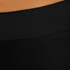 ADIDAS AlphaSkin Sport Shorts Men - Black, White 12 ADIDAS AlphaSkin Sport Shorts Men - Black, White -Viva Wear Closet Store 11241000 32