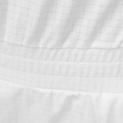 ADIDAS Seasonal Dress Women - White, Pink -Viva Wear Closet Store 11340000 30