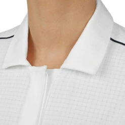 ADIDAS Seasonal Dress Women - White, Pink -Viva Wear Closet Store 11340000 32