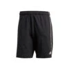 ADIDAS Essentials Chelsea Shorts Men - Black, White -Viva Wear Closet Store 11545000 000