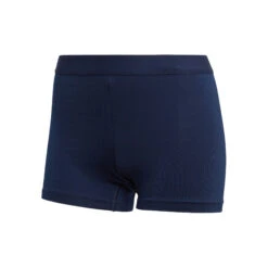 ADIDAS Club Dress Women - Dark Blue, Silver -Viva Wear Closet Store 11632000 0 3