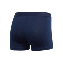 ADIDAS Club Dress Women - Dark Blue, Silver -Viva Wear Closet Store 11632000 0 4