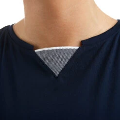 ADIDAS Club Dress Women - Dark Blue, Silver -Viva Wear Closet Store 11632000 32