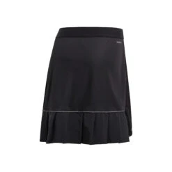 ADIDAS Club Long Skirt Women - Black, Grey -Viva Wear Closet Store 11635000 0 2