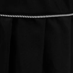 ADIDAS Club Long Skirt Women - Black, Grey -Viva Wear Closet Store 11635000 31