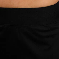 ADIDAS Club Long Skirt Women - Black, Grey -Viva Wear Closet Store 11635000 32