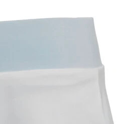 ADIDAS Parley Skirt Girls - White, Light Blue -Viva Wear Closet Store 12033000 11