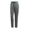 ADIDAS Z.N.E. Training Pants Women - Grey, Black -Viva Wear Closet Store 12208000 000