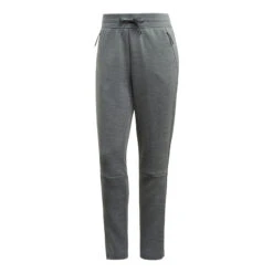 ADIDAS Z.N.E. Training Pants Women - Grey, Black