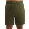 ADIDAS Essentials 3-Stripes Chelsea 7in Shorts Men - Khaki, White 2 ADIDAS Essentials 3-Stripes Chelsea 7in Shorts Men - Khaki, White -Viva Wear Closet Store 12406000 20