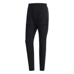 ADIDAS MatchCode Training Pants Men - Black, Silver -Viva Wear Closet Store 12670000 000